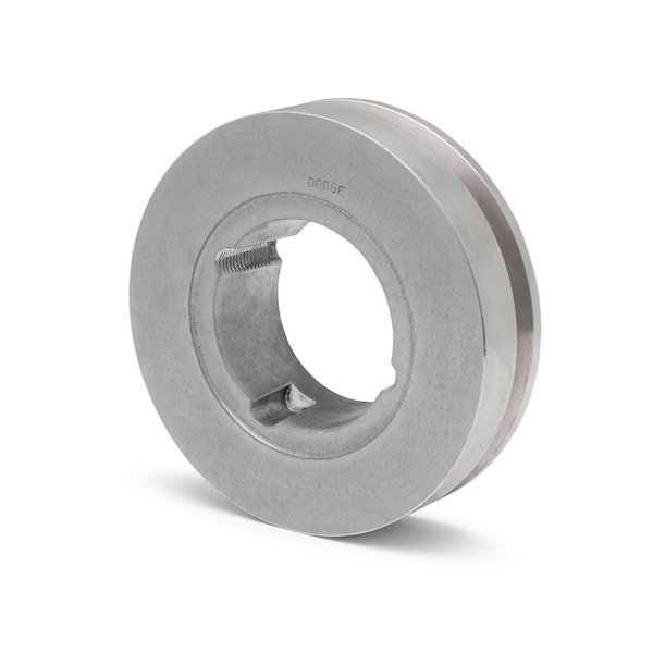 1-3V4.75-1610  SHEAVE DRIVE COMPONENTS